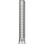 Pompe DAB PUMPS DAB60167272