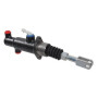 Pompe BOSCH 84535046N
