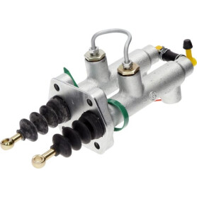 Pompe RAICO 81869963N