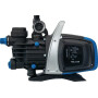Pompe TALLAS TAL1005