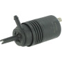 Pompe JOHN DEERE AL205623