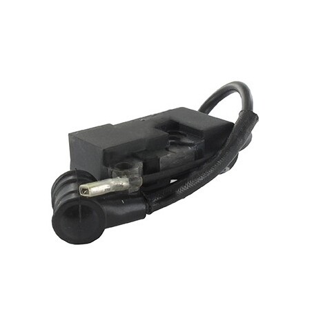 Bobine d'allumage électronique Chinoise SL5200 - SL5800