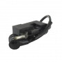 Bobine d'allumage électronique Chinoise SL5200 - SL5800