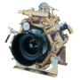 Pompe COMET 61120001