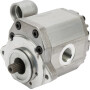 Pompe ZETOR 88420901