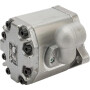 Pompe ZETOR 88420901