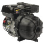Pompe HYPRO 981442P65SP