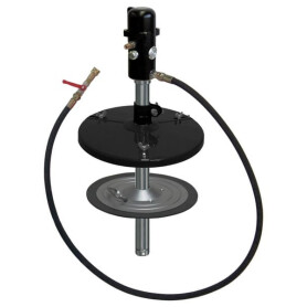 Pompe MATO 3375010MATO