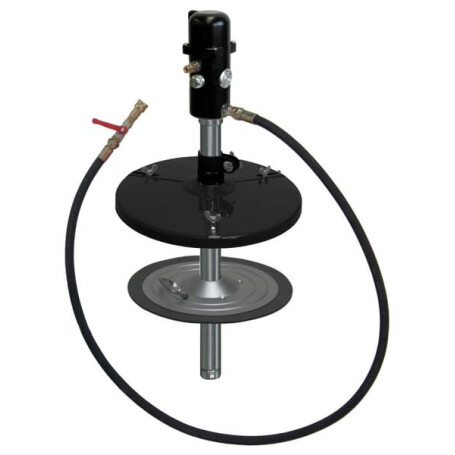 Pompe MATO 3375010MATO