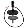 Pompe MATO 3375010MATO