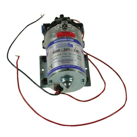Pompe SHURFLO DIP8000541236