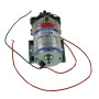 Pompe SHURFLO DIP8000541236