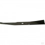 Lame SNAPPER - MURRAY - SIMPLICITY 1716696 - 1716696A - 1716696ASM - 1716696SM - 1727774 - 1704100BZ