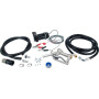 Pompe PIUSI F0023100B