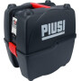 Pompe PIUSI F0023100B
