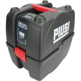 Pompe PIUSI F0023101B