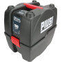 Pompe PIUSI F0023101B