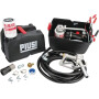 Pompe PIUSI F0023101B
