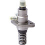 Pompe LOMBARDINI ED0065903590S