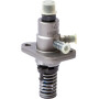 Pompe LOMBARDINI ED0065903590S