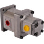Pompe GOLDONI 02030330