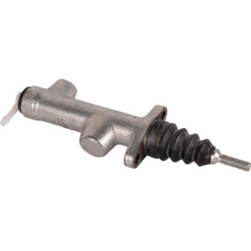 Pompe GOLDONI 02030349
