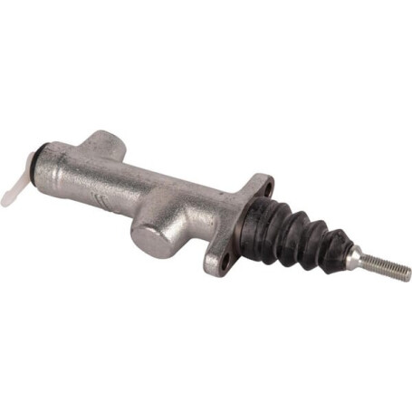 Pompe GOLDONI 02030349