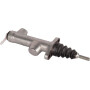 Pompe GOLDONI 02030349
