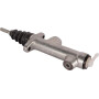 Pompe GOLDONI 02030349