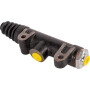 Pompe GOLDONI 02030205