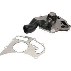 Pompe FENDT ACP0230380