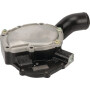 Pompe FENDT ACP0230380