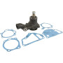 Pompe MASSEY FERGUSON 3641832M91