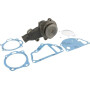 Pompe MASSEY FERGUSON 3641832M91
