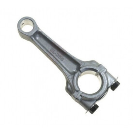Bielle ROBIN - SUBARU 2342250110