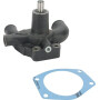 Pompe MASSEY FERGUSON 3641823M91