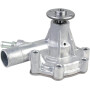 Pompe MITSUBISHI MM409303N