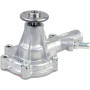 Pompe MITSUBISHI MM409303N
