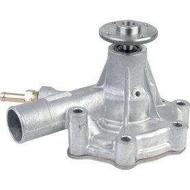 Pompe UNIVERSEL MM409302N
