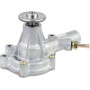 Pompe UNIVERSEL MM409302N