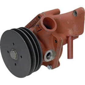 Pompe ZETOR 13017049