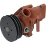Pompe ZETOR 13017049