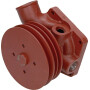 Pompe ZETOR 13017019