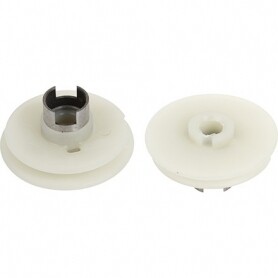 Poulie de lanceur Husqvarna 501794401