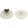 Poulie de lanceur Husqvarna 501794401