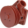 Pompe ZETOR 68017029