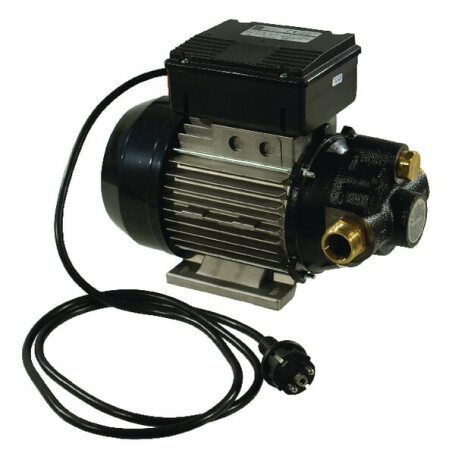 Pompe MATO SP3431020