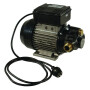 Pompe MATO SP3431020