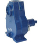 Pompe RENSON 103648