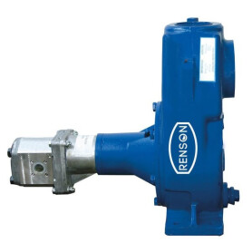 Pompe RENSON 103654